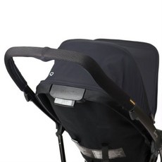 퀴니제프안전바