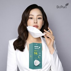 dr-rdn20
