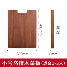 9b9ae3cdd5695a4d019456b38525fd4687f87cda064f57b222bdd72c9c5c.jpg