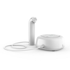 알페이스 고주파마사지기 피부관리기 리프팅고주파