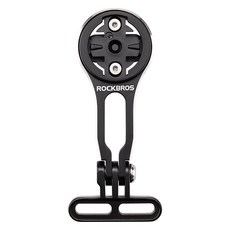 가민 브라이튼 와후스템 마운트, 1개, L