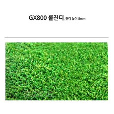 94d94c4830c6fbd8b05aa02cefe32501dc490a6de786764899f408d2ed06.jpg