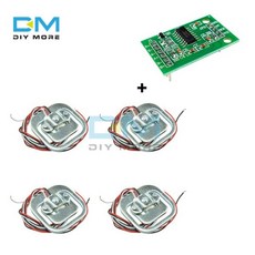 휴먼스케일m2.1