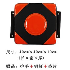 52bccaec763fa32c31f442dcd3705dcf9f80eae888b90b541c4b3122dea7.jpg