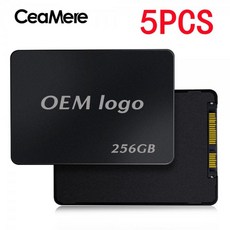 79eb392c0341a541361eb90760c332c66cfcf3b9b27788e5635ecf5300fb.jpg