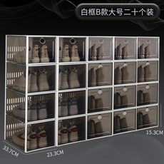 3d79fd4248dd96f1bf96b3f7fee1789f09ab7f5b4b0d4950baa38cd80da9.jpeg