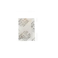크린 부직포 미니 실리카겔 본품, 5g, 120개