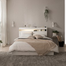 반얀트리슬립인핸서