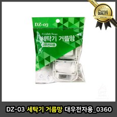 a75a07c81ab3860c846fa5550a3f36292e3de733d1b35256b241aa416ac6.jpg