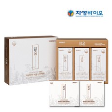fa1db2dc910503cc56c910f2b7d561789fdcd198a89c3bd930b511f1d90f.jpg