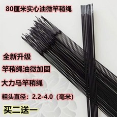 2bace04bb15499d0e8c1bbc031793b4f715cc0172f27ad4c484e83df4427.jpg