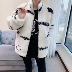 9d9a26023dcde88277d88f80652e9e3aed83a460ebc2a4a915559c42d630.jpg