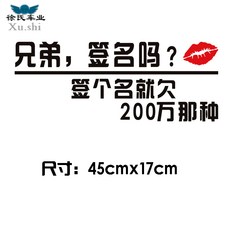b903f500d8b82721affa91f937bec63dadadf2917b72b00636b47cfe0e85.jpg