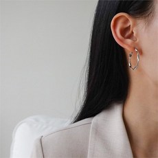 벨라포스트