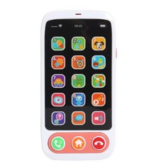 스마트터치아기놀이터