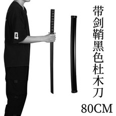 3cd486907e359add28593993e5f49df15887739be6a2233b953b3e79b41c.jpg