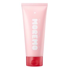 moremo 奇蹟護理精華2X, 180ml, 1條
