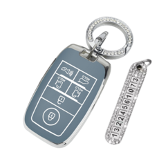 올뉴카니발천정형