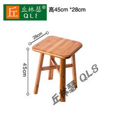 93d96591e1f118b9bda166a696db603f6255e6c4959ef21cf5cacdfc523c.jpg