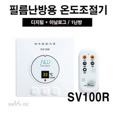 난방용전기판넬