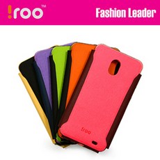 38f50ed5c8dfa470dae9fac4eda645c707bdb89b3ae8e5969e75ef039212.jpg