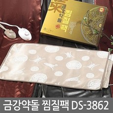 f23451dc25600db3ddda8d3a90600719a52d43c5ab68f0f260b9b0dc24c5.jpg