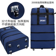 31162cfc8a62efbfd5da023d03652c07d942729d3261c6ec11d72b8a8177.jpg