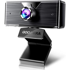 PC PC HD1080P usb webcam Windows111087 Mac OS X Youtube zoom Skype 웹캠 웹캠 카메라