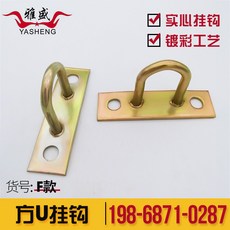 cc18f4bbe2ef9a83be3b0319c6285e5739a5c090f7999ac5a6194801be88.jpg