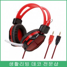 aebcf329bfbb86c5016d1c626a742239b996cc60fdc4bb7a913cadba2dd9.jpg