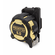 코메론프로아츠