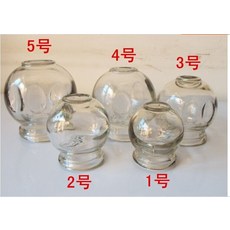 f8754ddc113cde15ebd925ad1a93b8909b2b24c7131f751729618cdbd47a.jpg