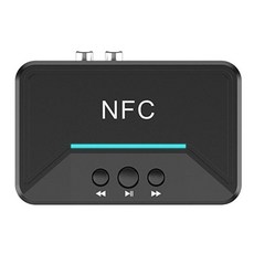 30b28ba9e0efc8a7618895514ab9186cdecdda1131fe52452b05b02f94b6.jpg