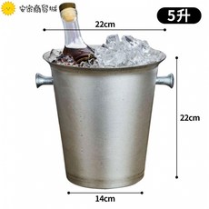 b4b049db686909bbcb8561f6a9b6f4f9264f7852a4d15001b27b6a0f58b5.jpg