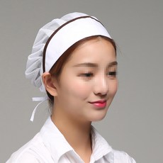 ecf7ea7c3894ece9c9d3a7236e45629616406112db2cacdef3be39756c1e.jpg