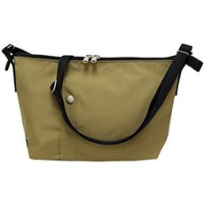 요시다포터77544