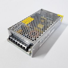 led전광판smps