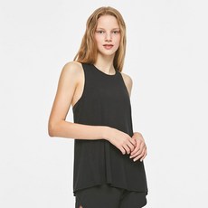 뮬라웨어올인원스탑