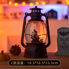 이태원캔들만들기