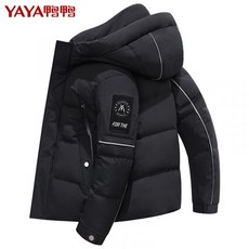 503a7e39b75c3b6ac98074a6982a2caf87ec1cb4ce9ccaaf014af5bb5167.jpg