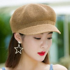 남성양모베레모대두