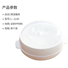 f648254f325288d9d6b504599cc821b0ed2b76f27371b5c4158f316aeaa5.jpg
