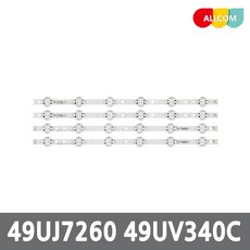 d491962fe7290035cffdf0f4e87dddf5e1caf2e32be11833d1efac93fbc2.jpeg