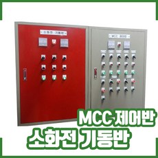 d6695c8c8b9bc88e4a39398c96baacc1f525c7828efd95a3a654f9a73a91.jpg