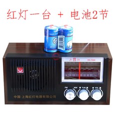1f03cff5772e669015ea48306d51a8ff69717776a7b0a97a6279a572fb4f.jpg