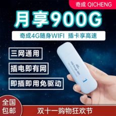 4947709acac9c9375c74e074ff63667c15c83c5bc0f41210cffc435f16f5.png