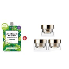 워시/어이오페 슈퍼바이탈 크림 리치14mlx3개(총42ml), 1개
