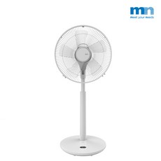 트렌디한 티셔츠