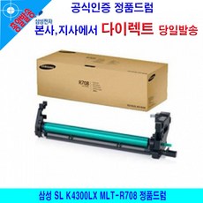 87fa42eecd53399c7a5440bbb12b802a05eceff43669b6c3c8c8d7fc8af1.jpg