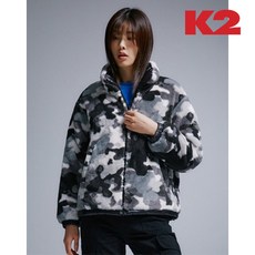 k2비숑리버시블다운